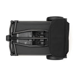 Foldable Storage Basket
