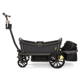 Foldable Storage Basket