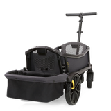 Foldable Storage Basket