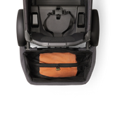 Foldable Storage Basket