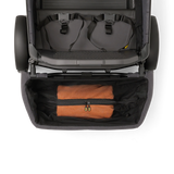 Foldable Storage Basket