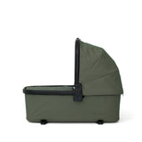 Bassinet (Open Box)