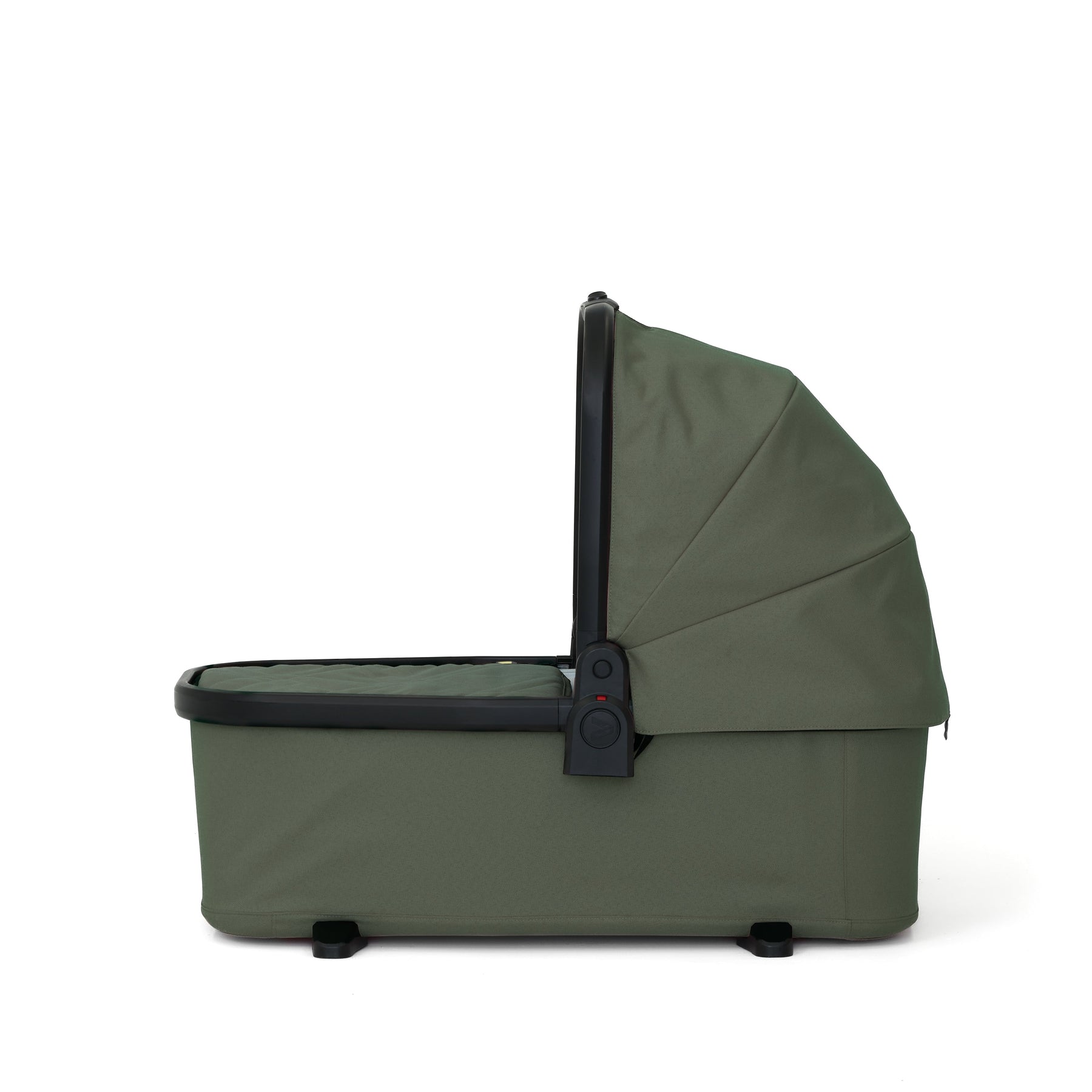 Bassinet (Open Box)