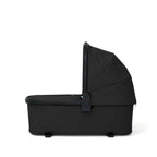 Black Onyx