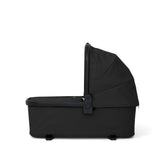 Bassinet (Open Box)