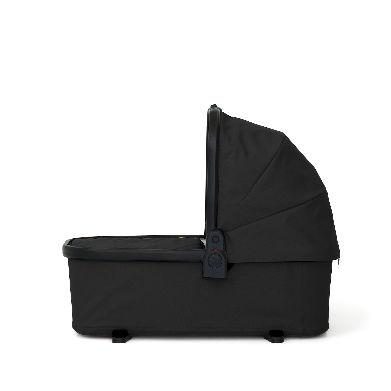 Bassinet (Open Box)
