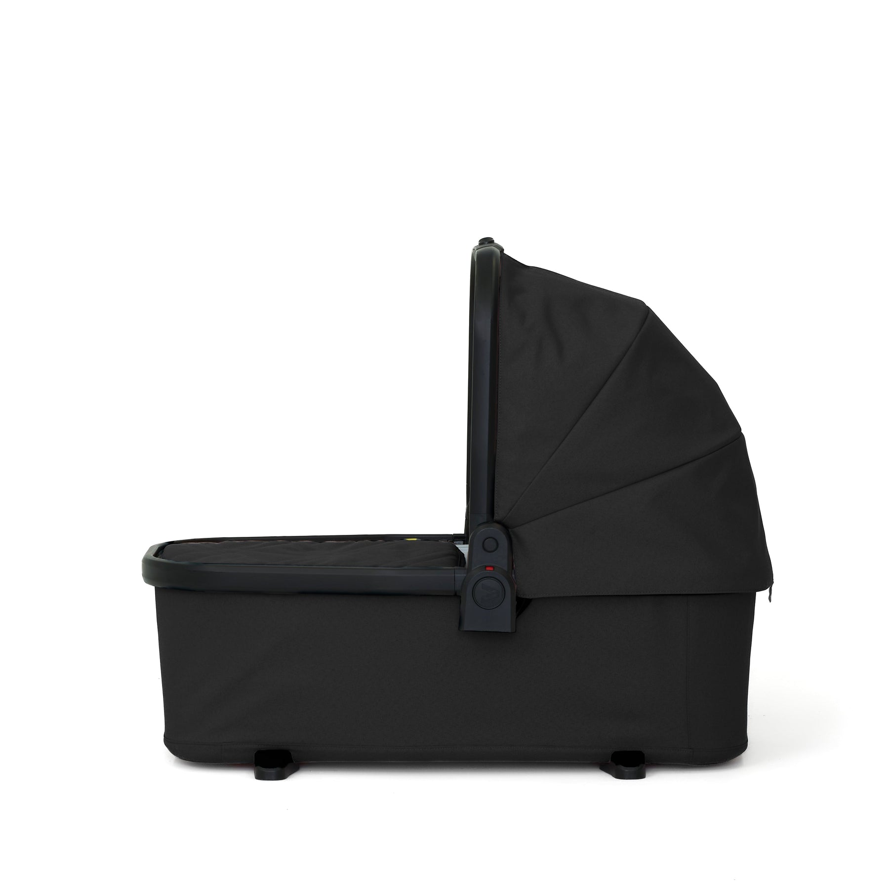 Bassinet (Open Box)