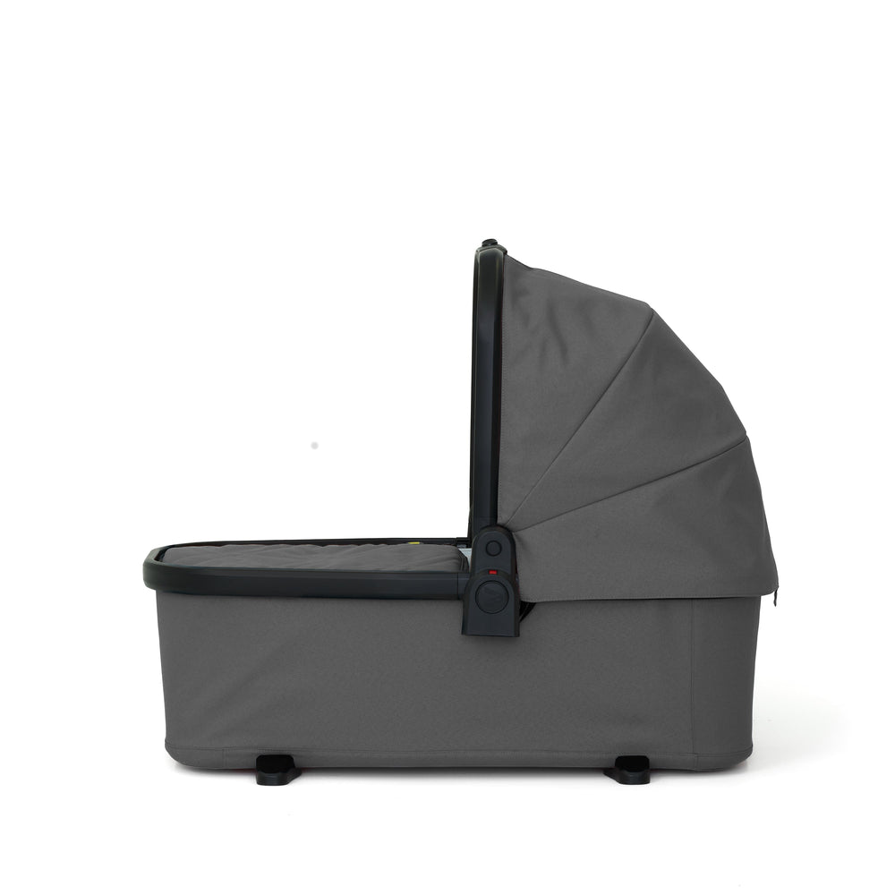 Bassinet (Open Box)