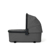 Bassinet (Open Box)