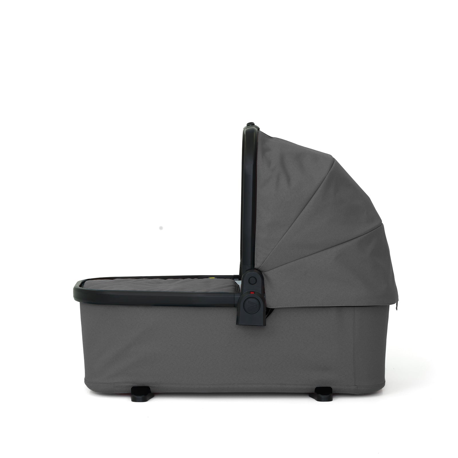Bassinet (Open Box)