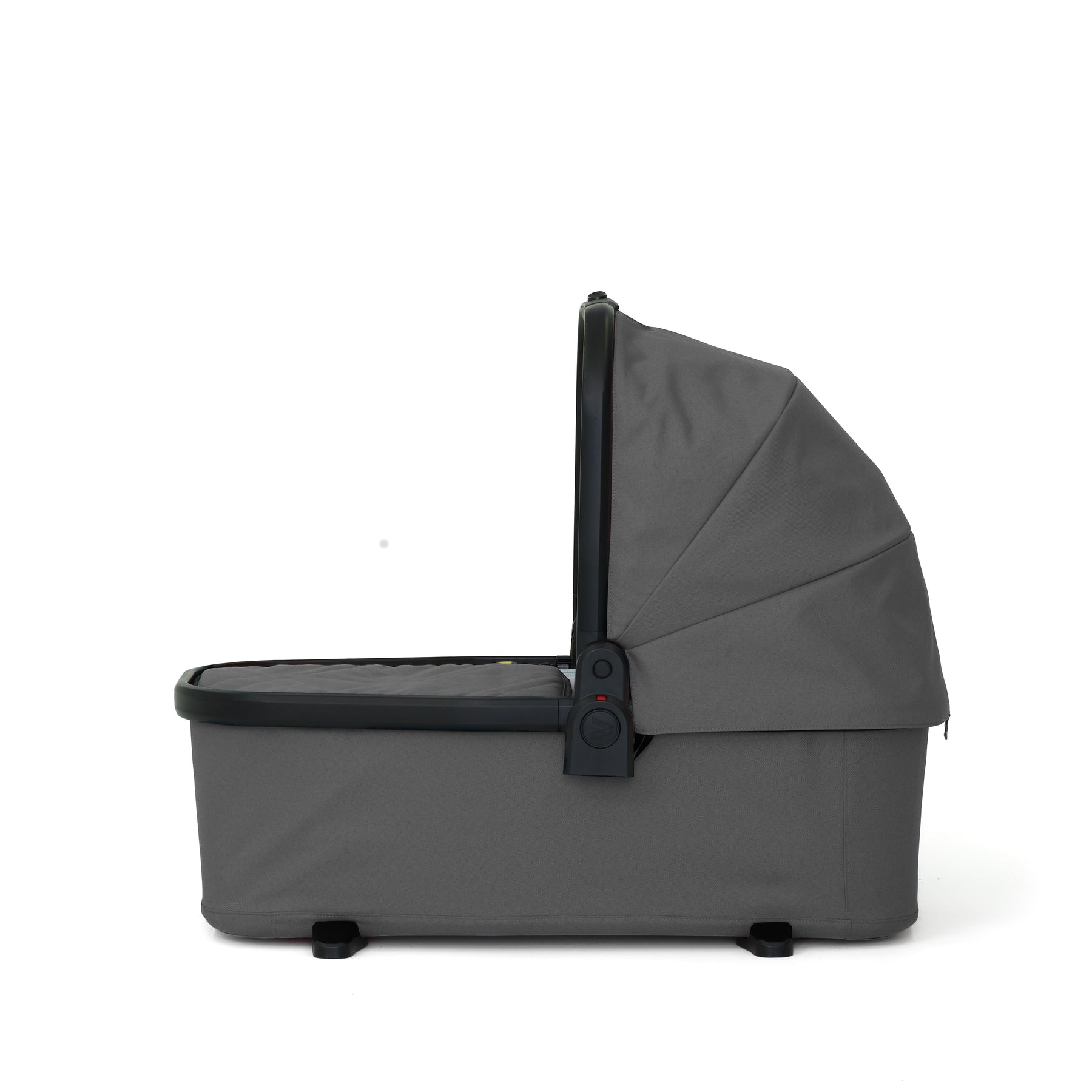 Bassinet (Open Box)