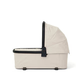 Bassinet (Open Box)