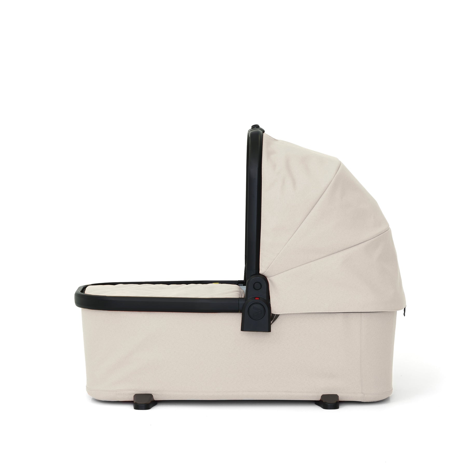 Bassinet (Open Box)