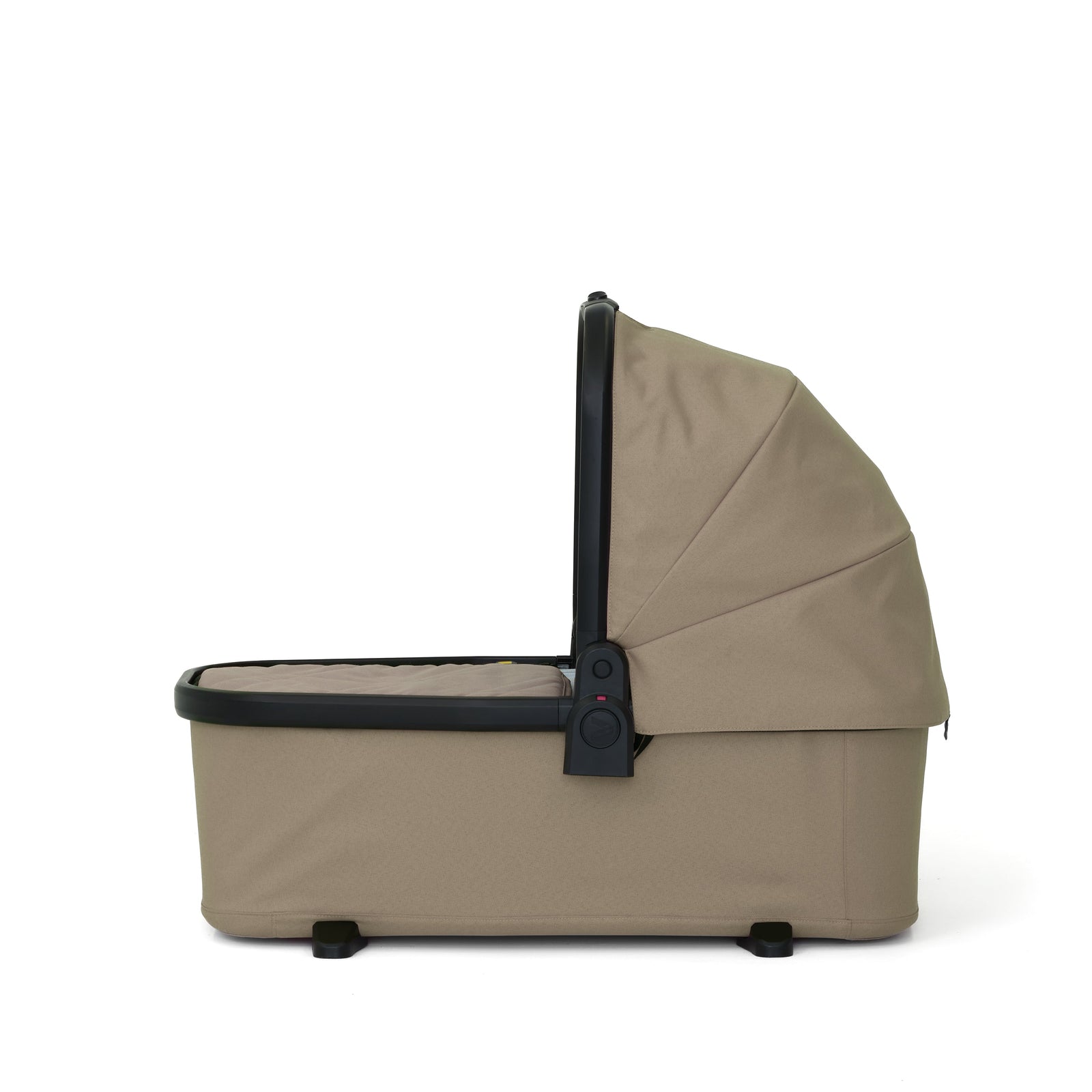 Bassinet (Open Box)