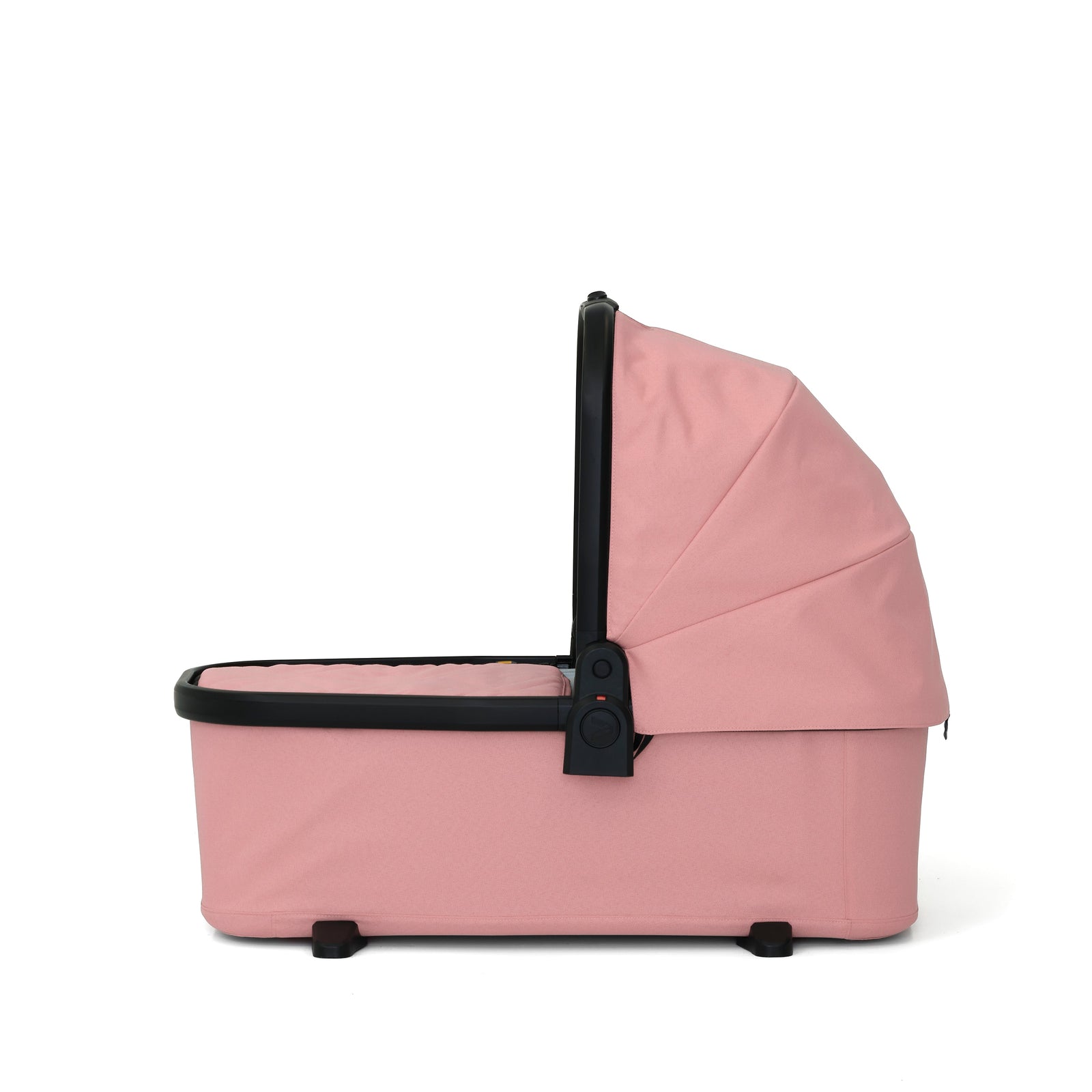 Bassinet (Open Box)