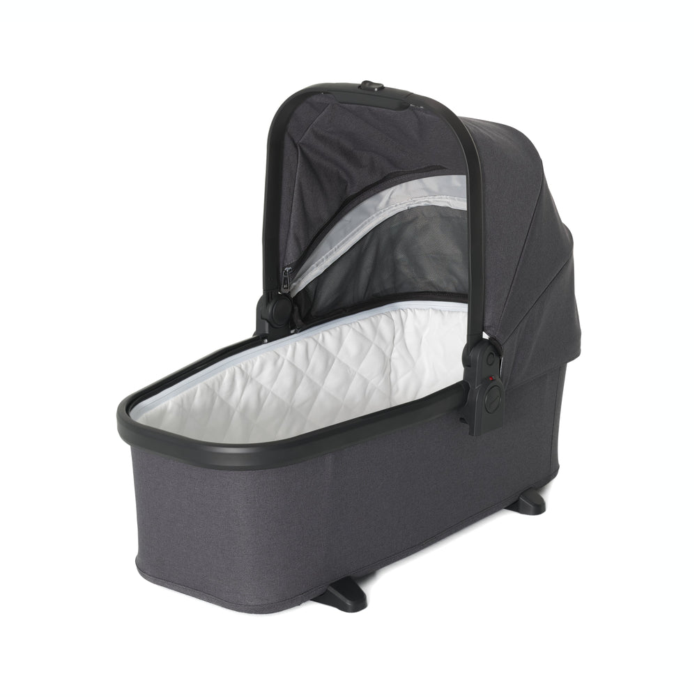 Bassinet (Open Box)