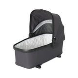 Bassinet (Open Box)