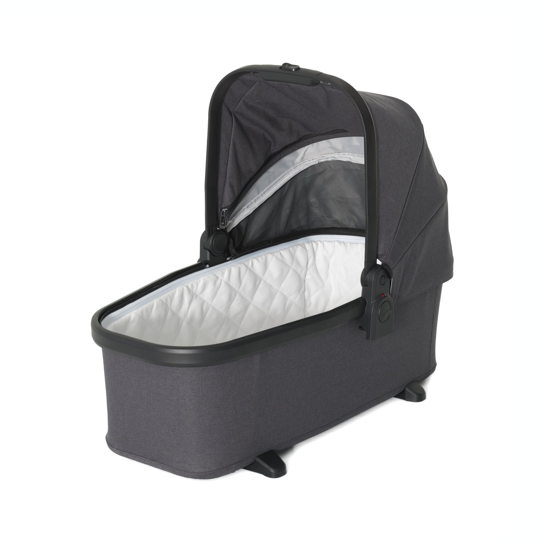 Bassinet (Open Box)