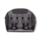 Comfort Seat for Toddlers for Cruiser (Open Box)