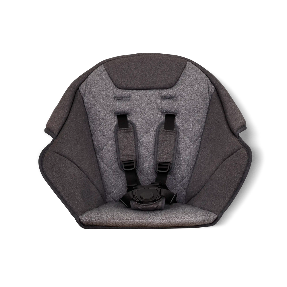 Comfort Seat for Toddlers for Cruiser (Open Box)