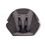 Comfort Seat for Toddlers for Cruiser (Open Box)