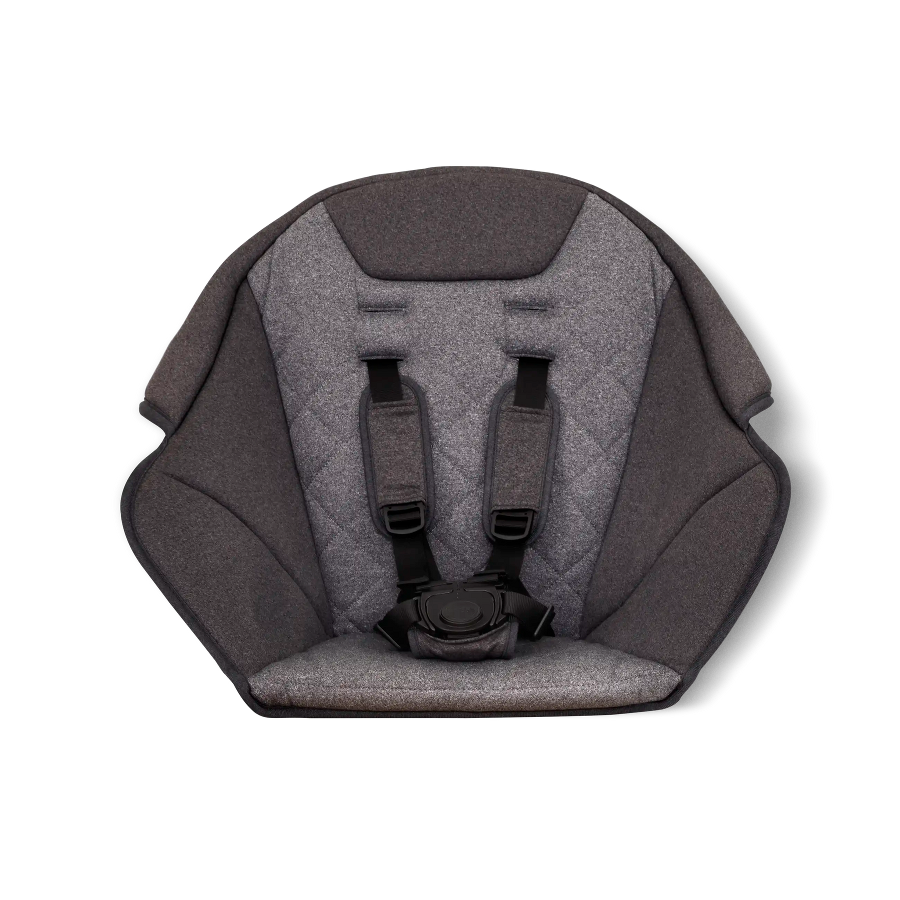 Comfort Seat for Toddlers for Cruiser (Open Box)