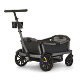 Cruiser City XL