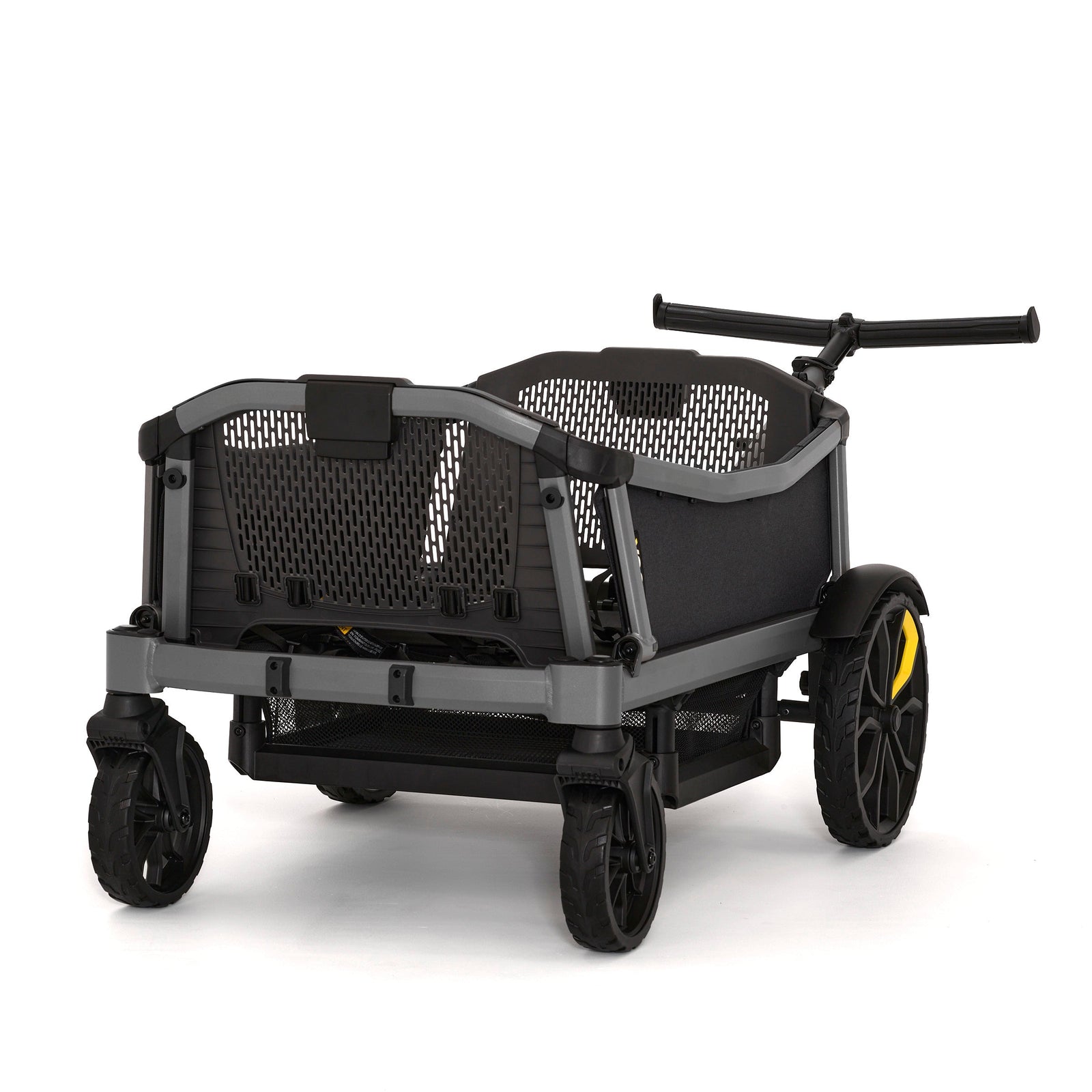 Cruiser City XL