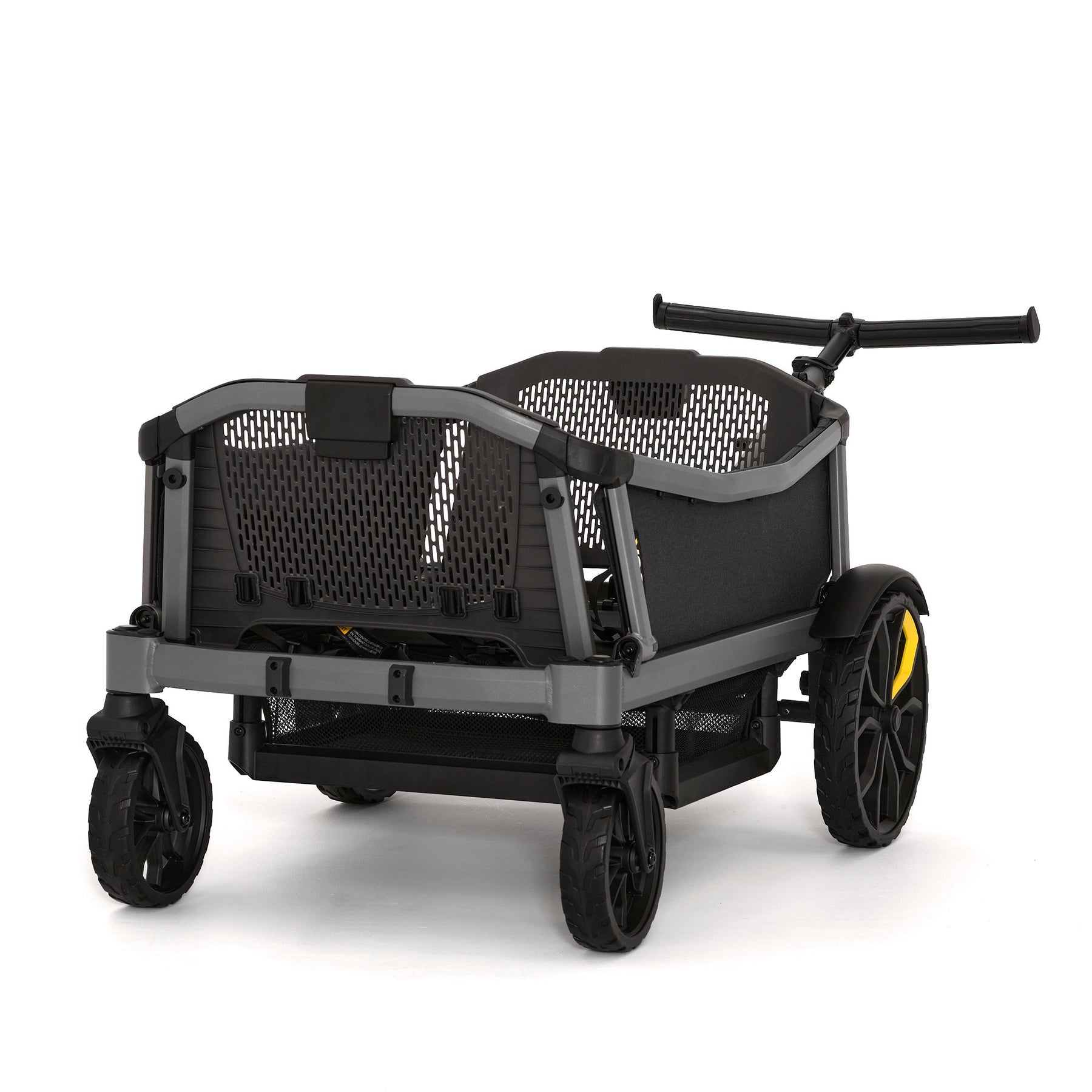 Cruiser City XL
