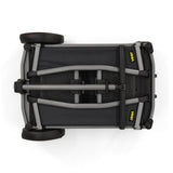 Cruiser City XL