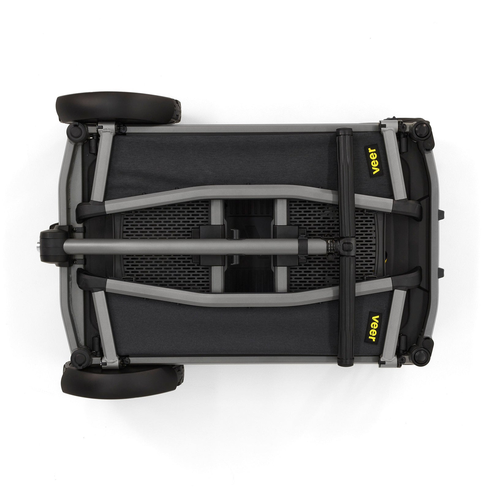 Cruiser City XL