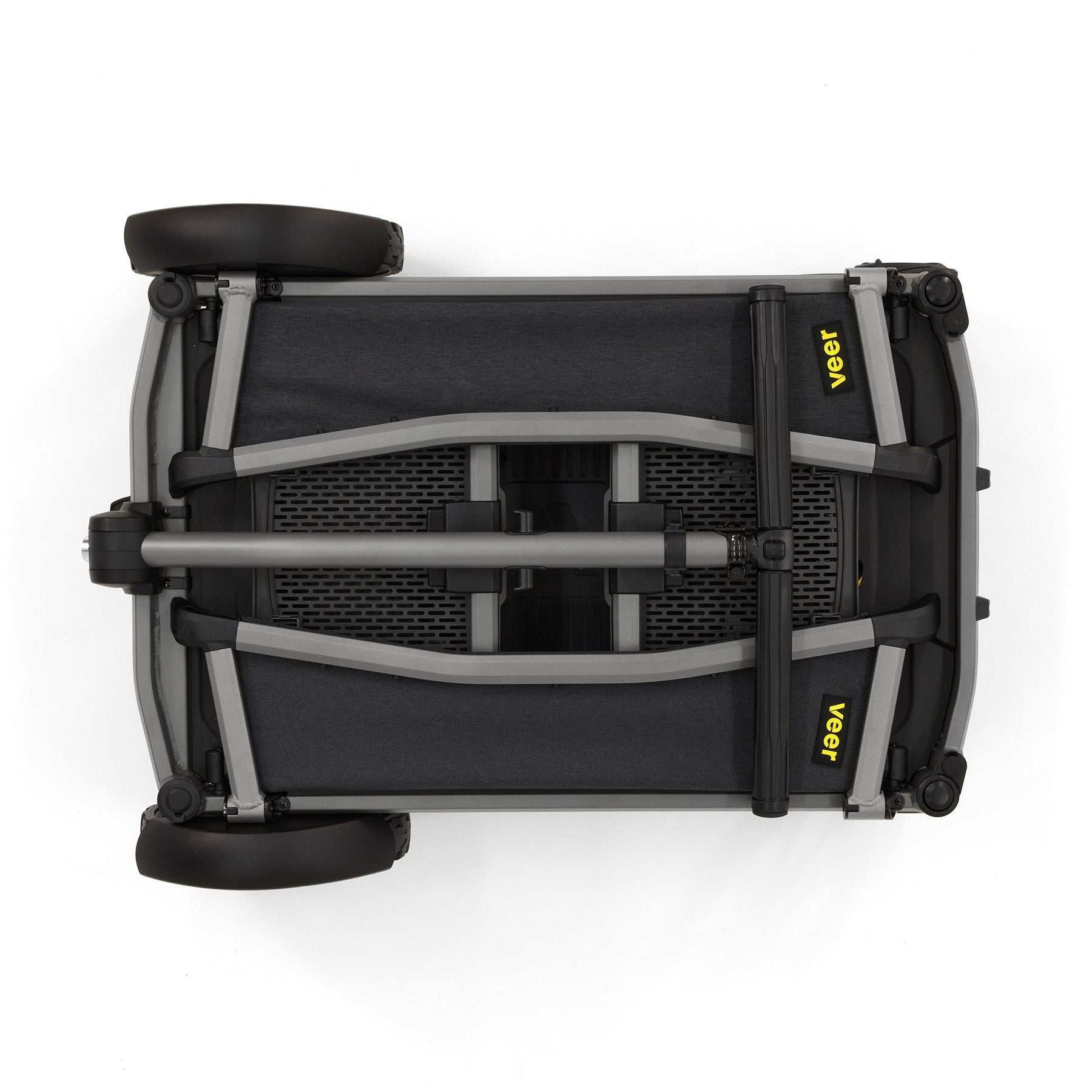 Cruiser City XL