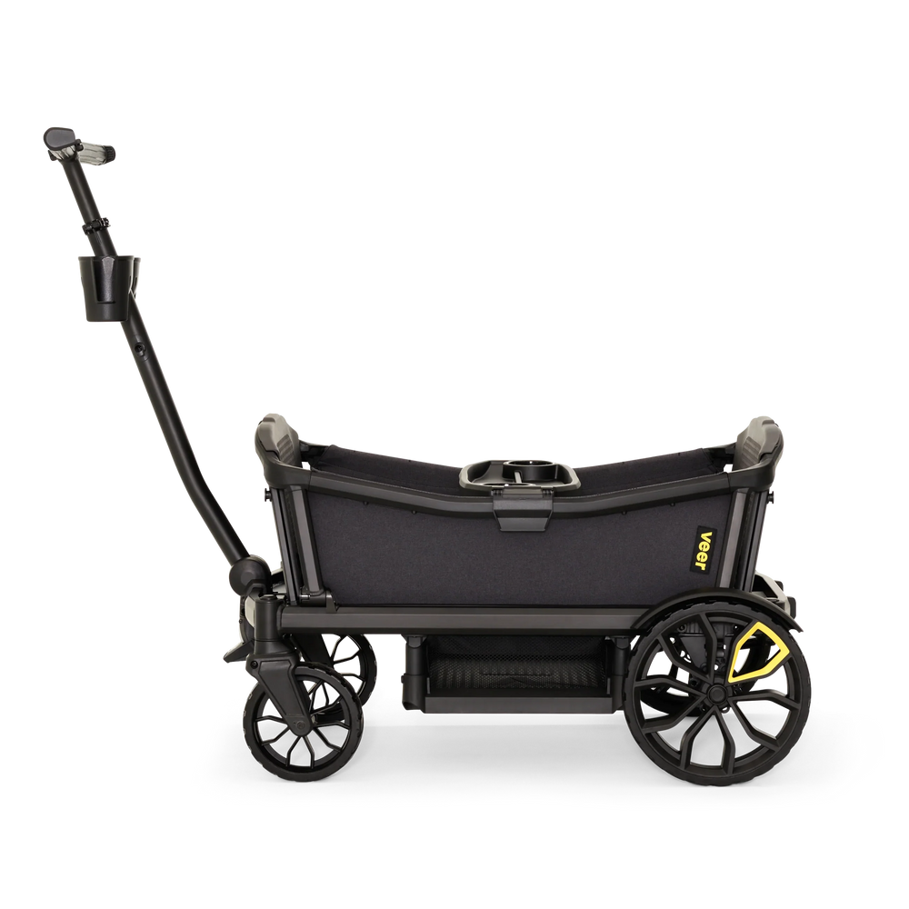 All-Terrain Cruiser XL (Open Box)