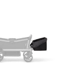 Foldable Storage Basket