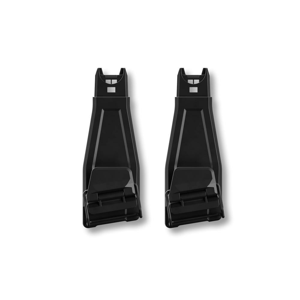 Switchback Adapter for Cruiser (Open Box)