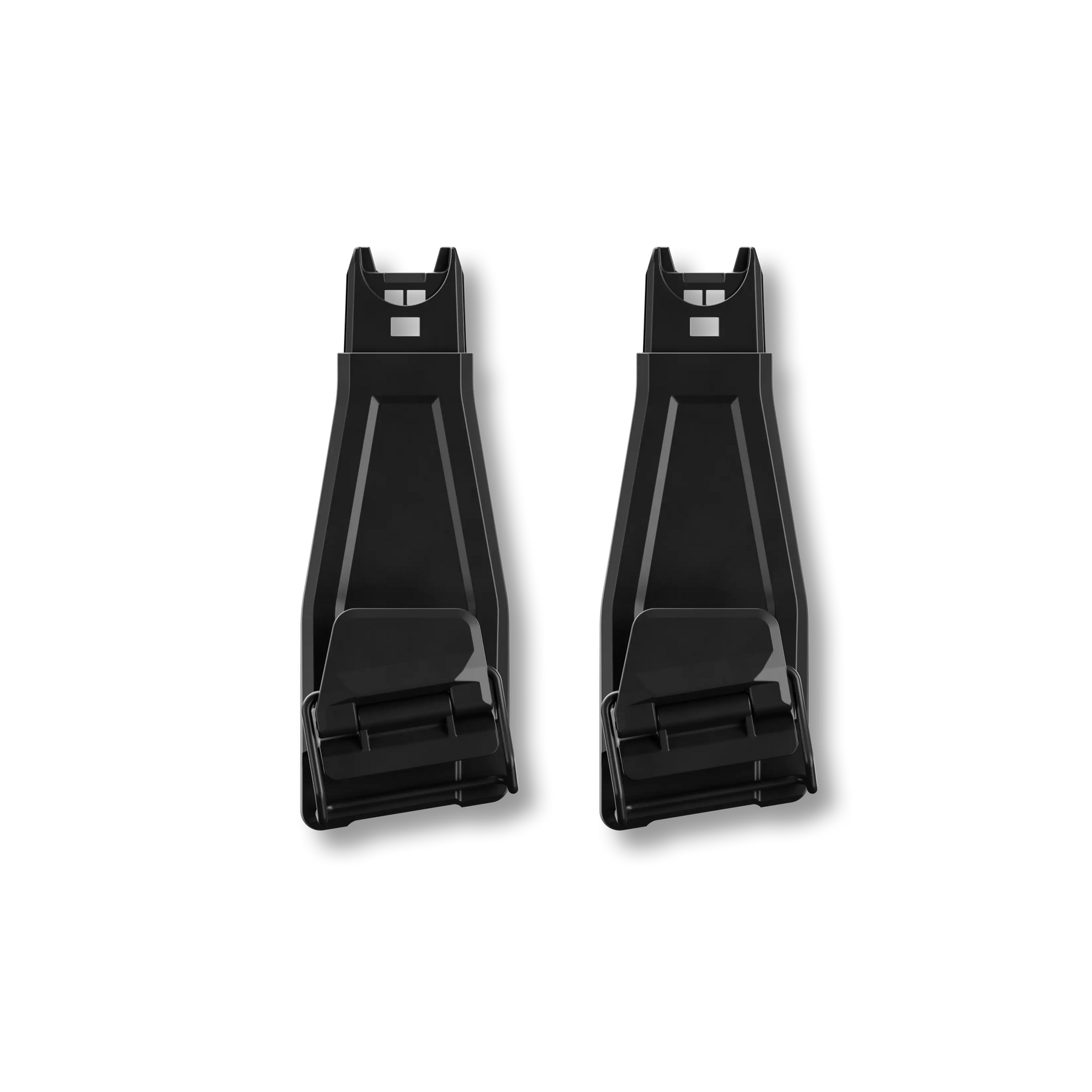 Switchback Adapter for Cruiser (Open Box)