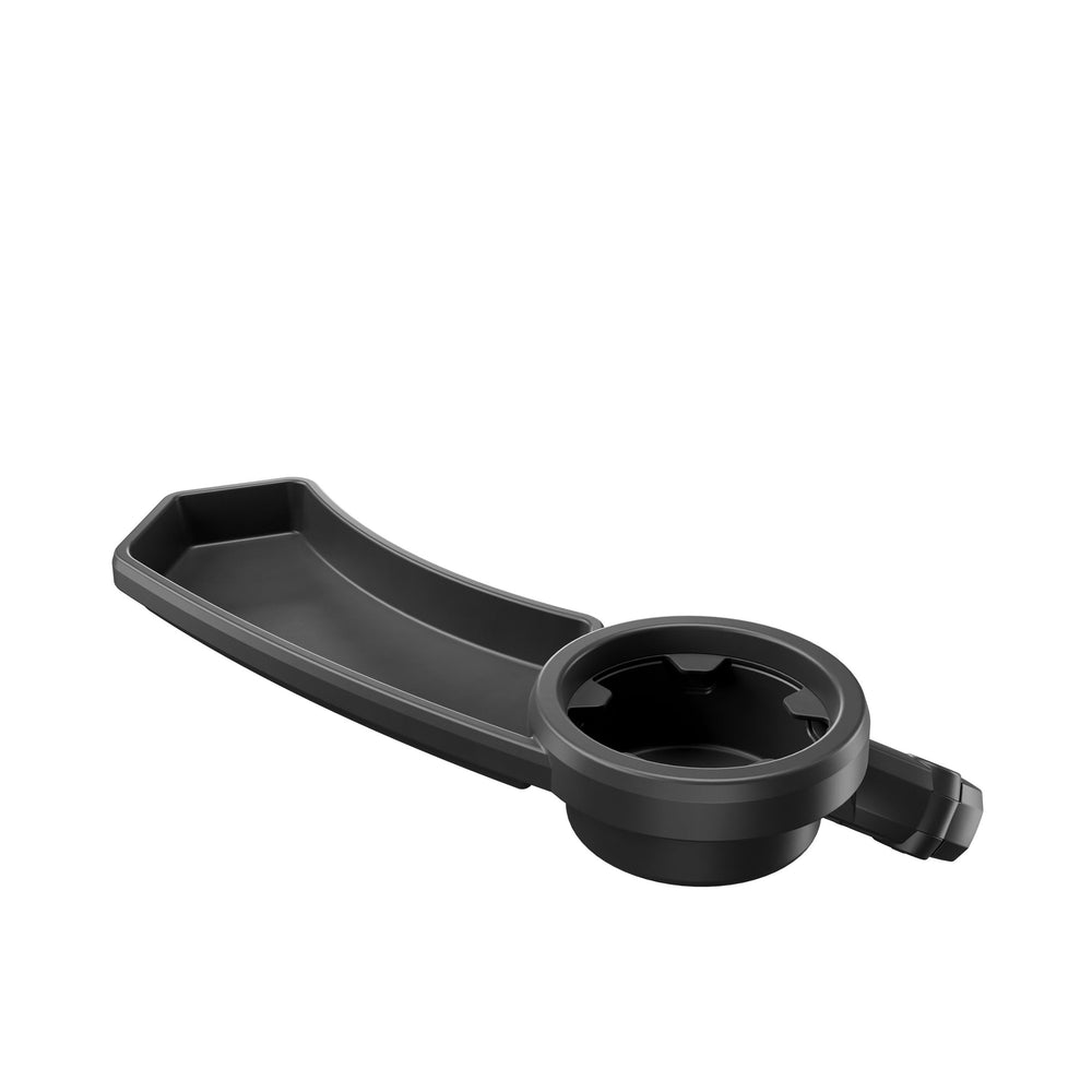 Drink & Snack Tray for Switchback (Open Box)