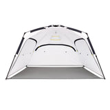 Family Basecamp Essentials