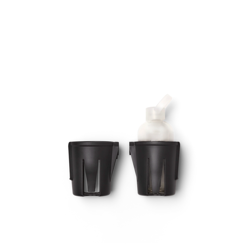 Additional Cup Holders (Set of 2) for Cruiser (Open Box)