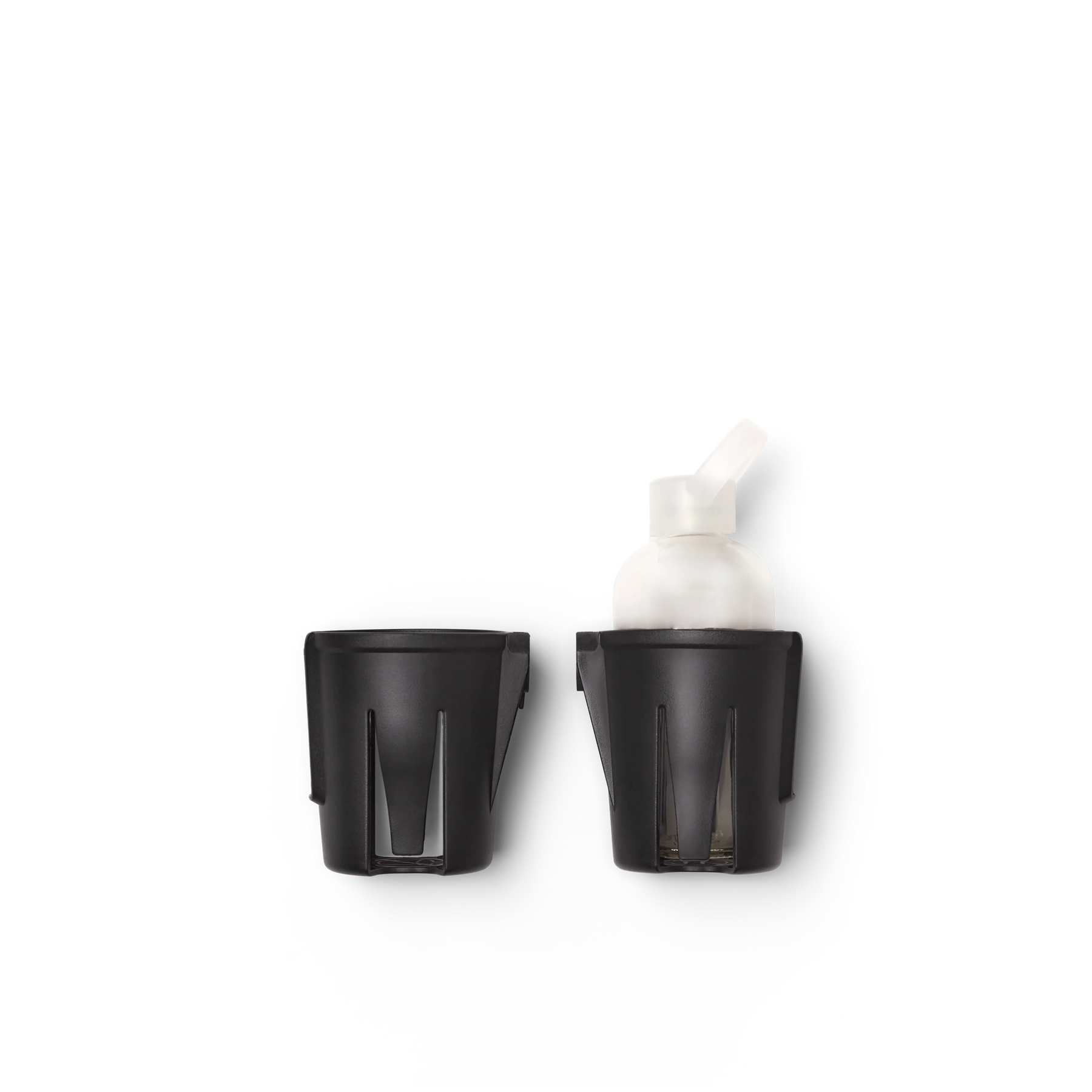 Additional Cup Holders (Set of 2) for Cruiser (Open Box)