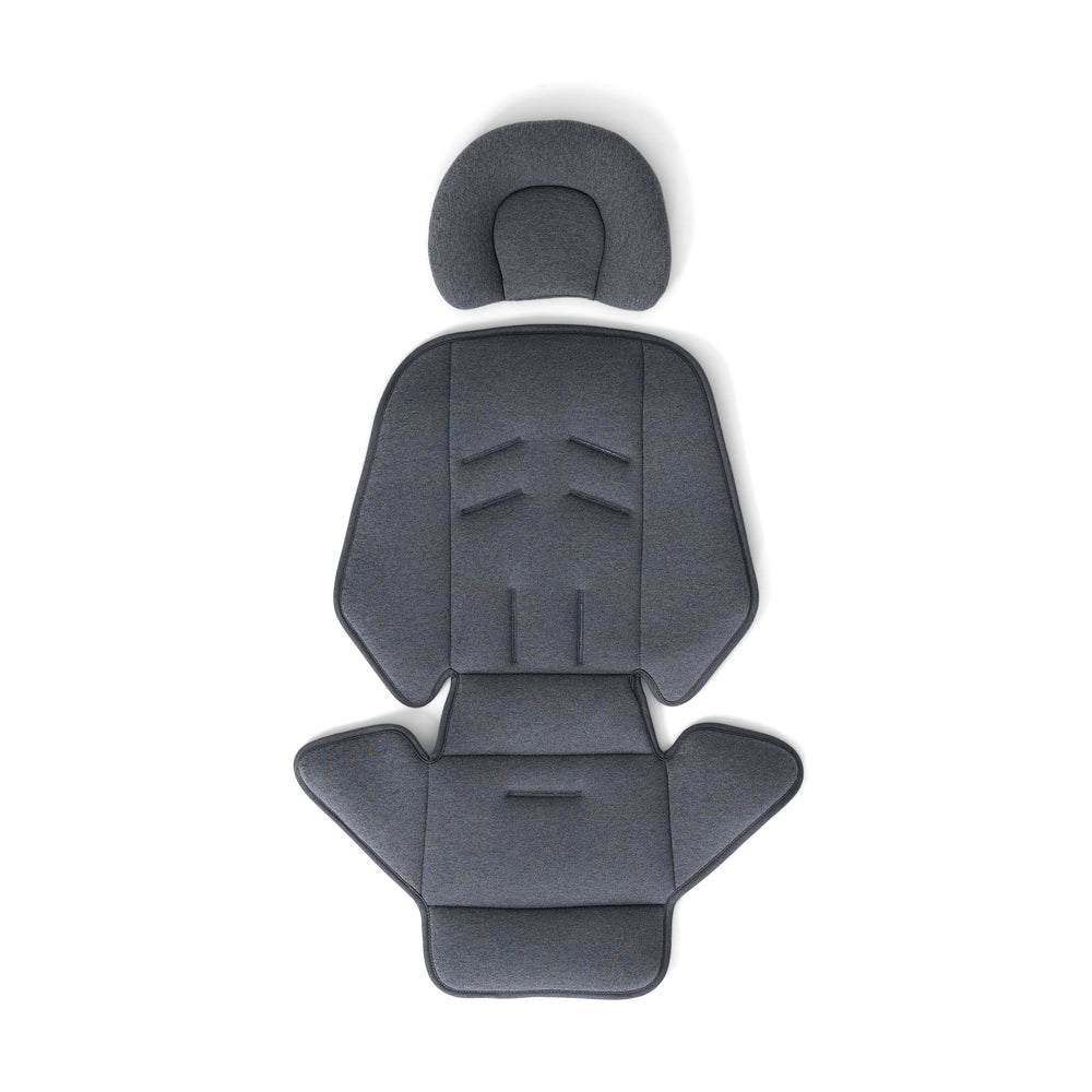 Infant Soft Insert for Switchback (Open Box)