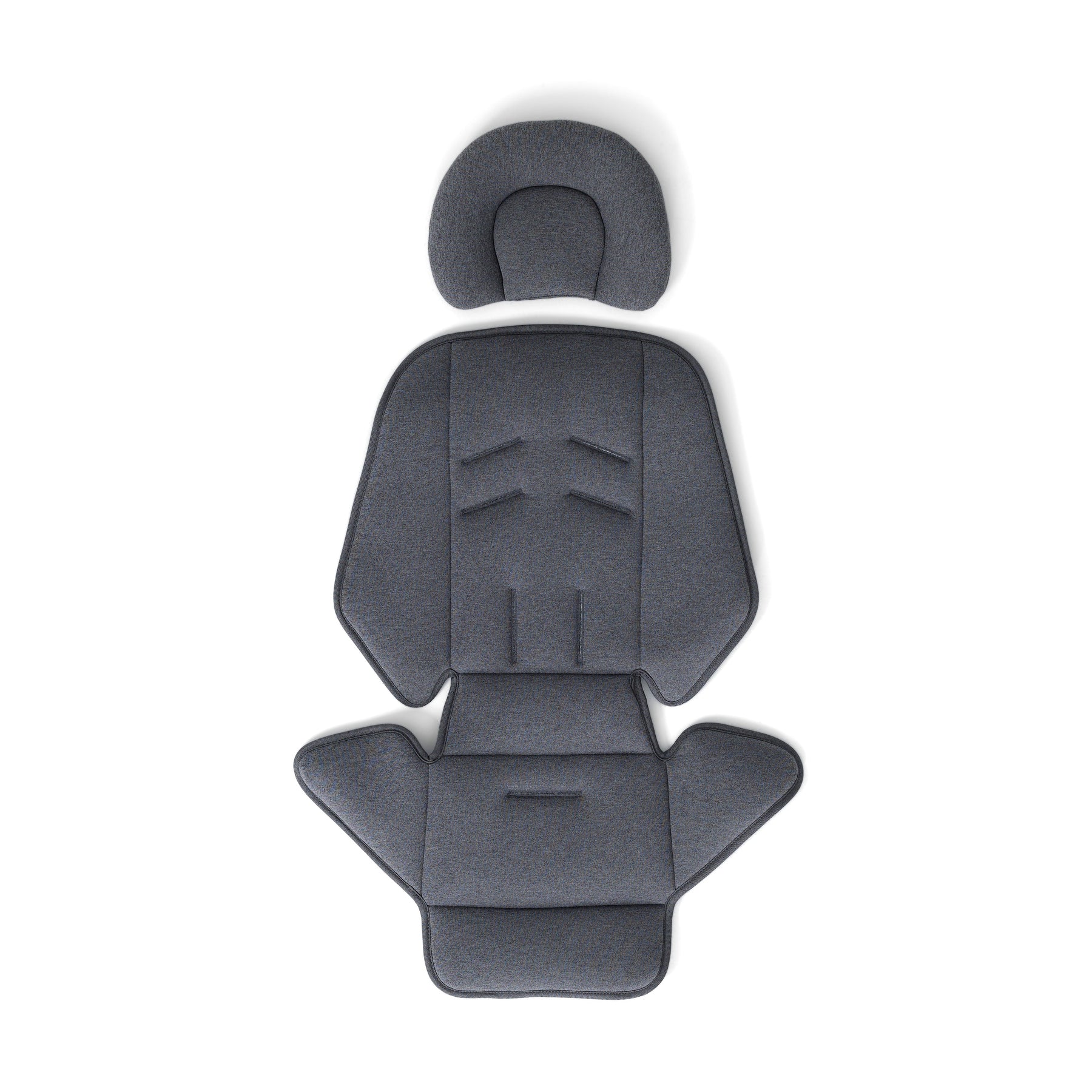 Infant Soft Insert for Switchback (Open Box)