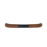 Leather Grips for Switchback