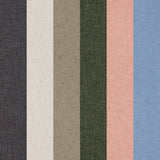 Switchback Color Kit Luxe