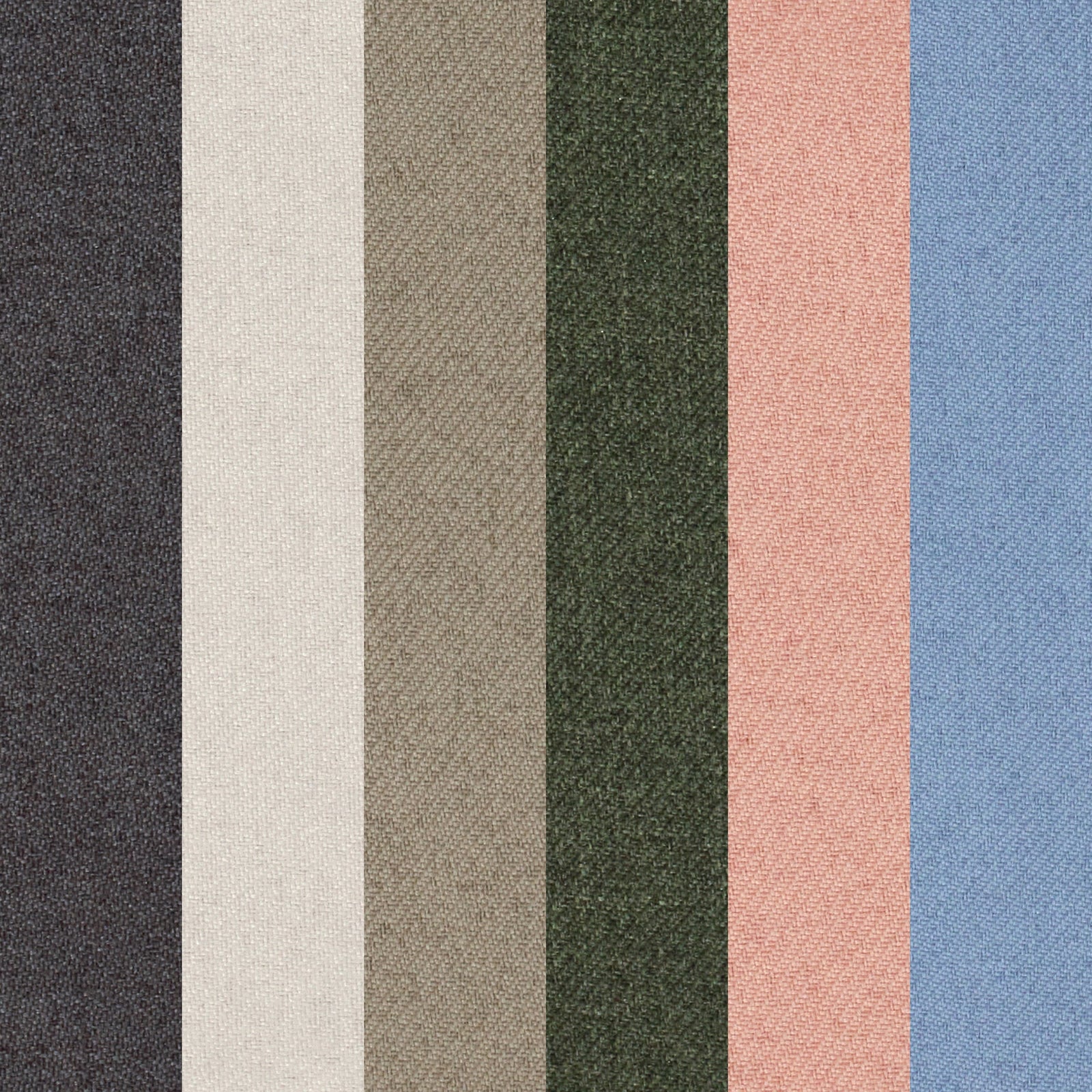 Switchback Color Kit Luxe