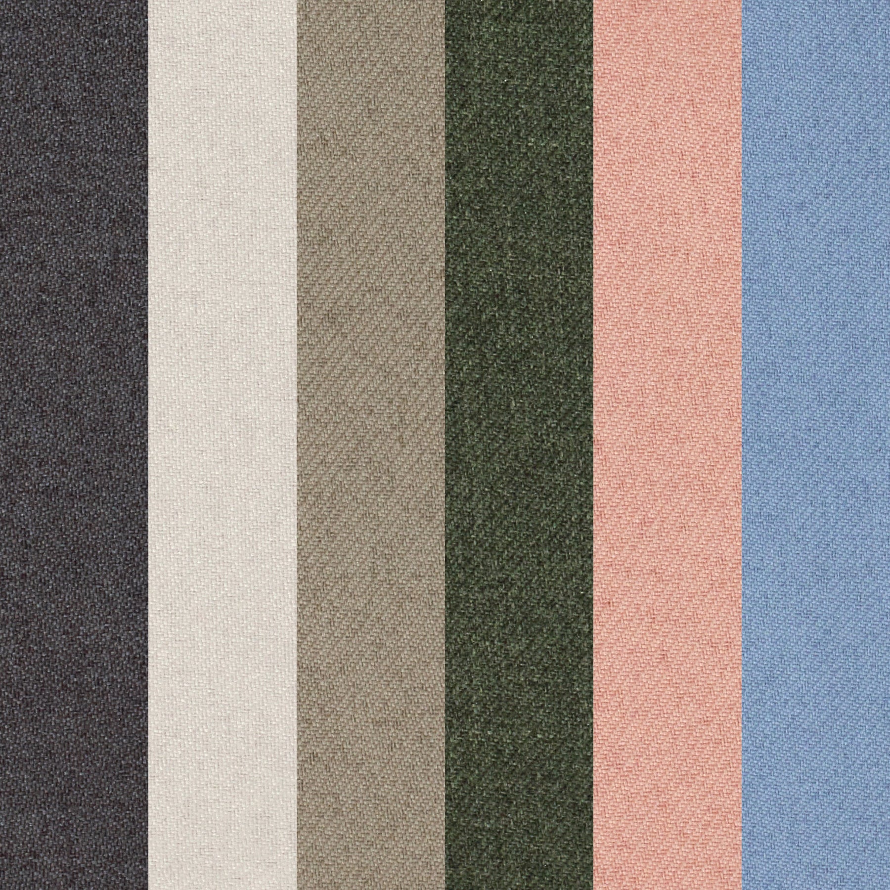 Switchback Color Kit Luxe