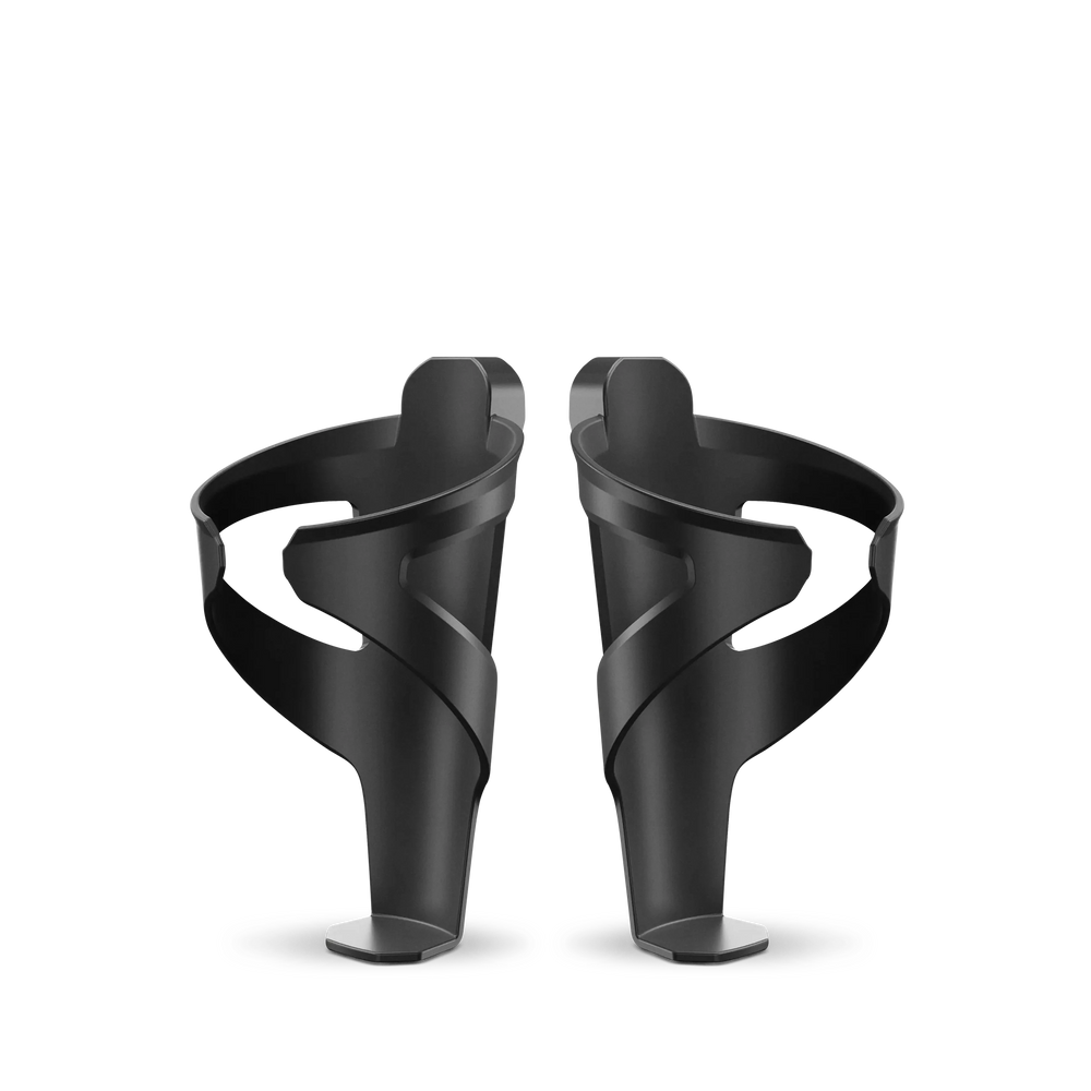 Parent Cup Holders - Set of 2 (Open Box)