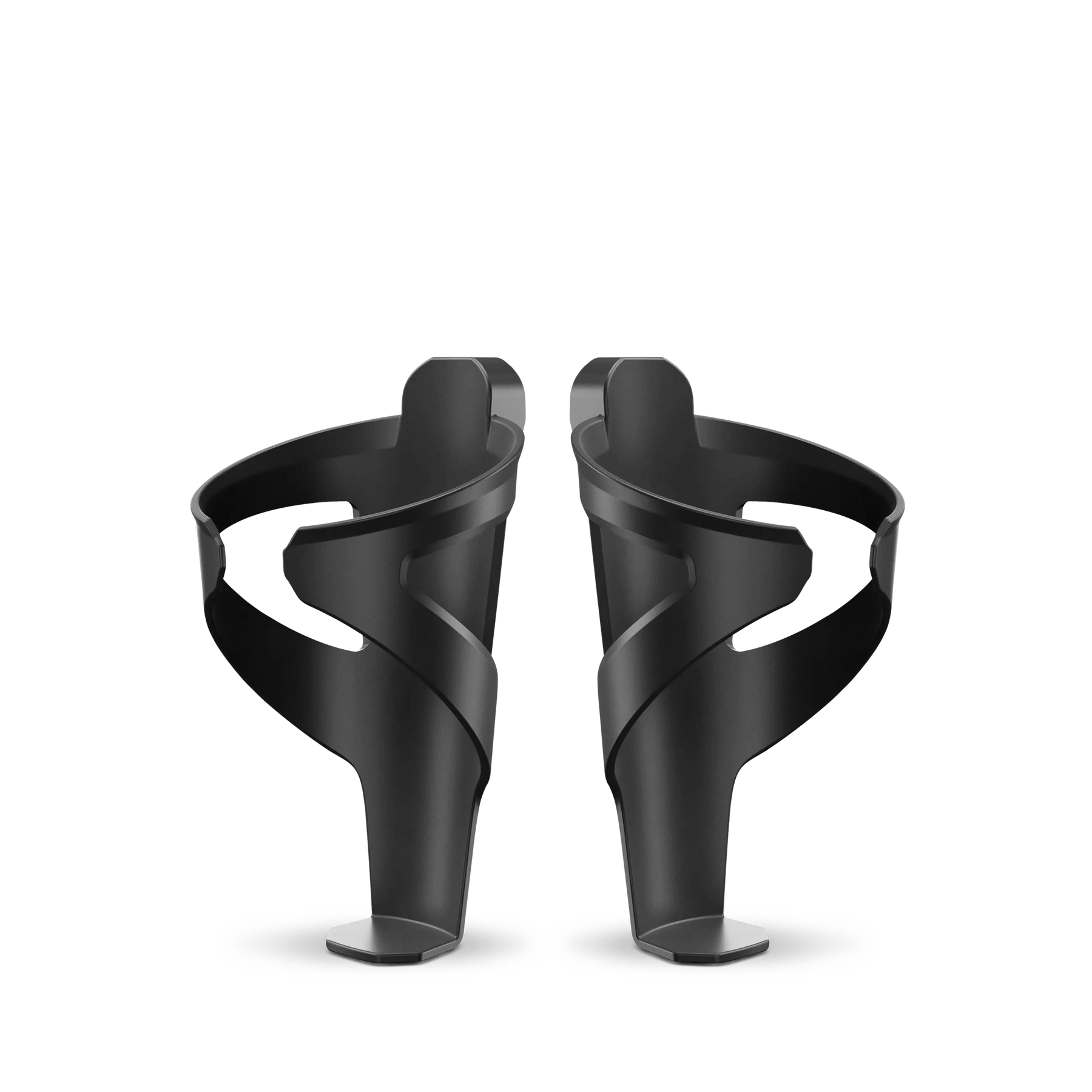 Parent Cup Holders - Set of 2 (Open Box)