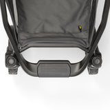 Switch&Roll Stroller