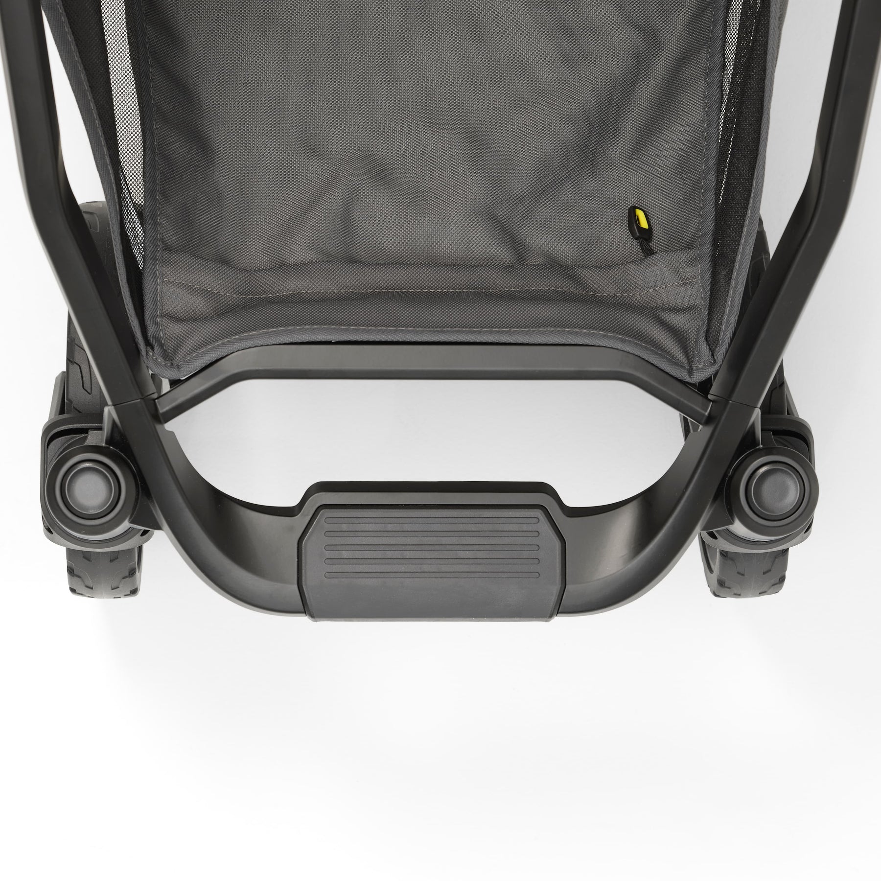 Switch&Roll Stroller